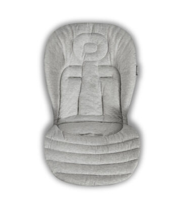 Inglesina - Baby Snug Pad