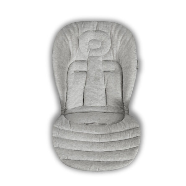 Inglesina - Baby Snug Pad