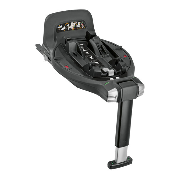 Inglesina - Base Darwin 360° i-Size