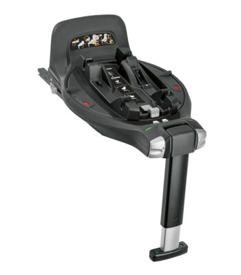 Inglesina - Base Darwin 360° i-Size