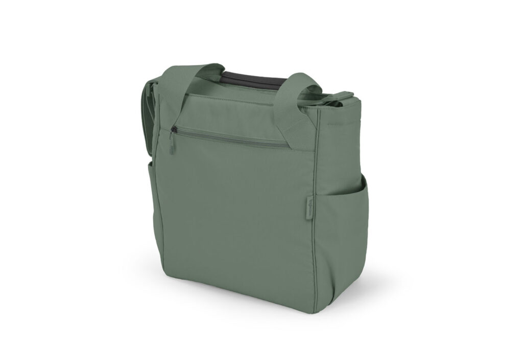 Inglesina - Electa Day Bag