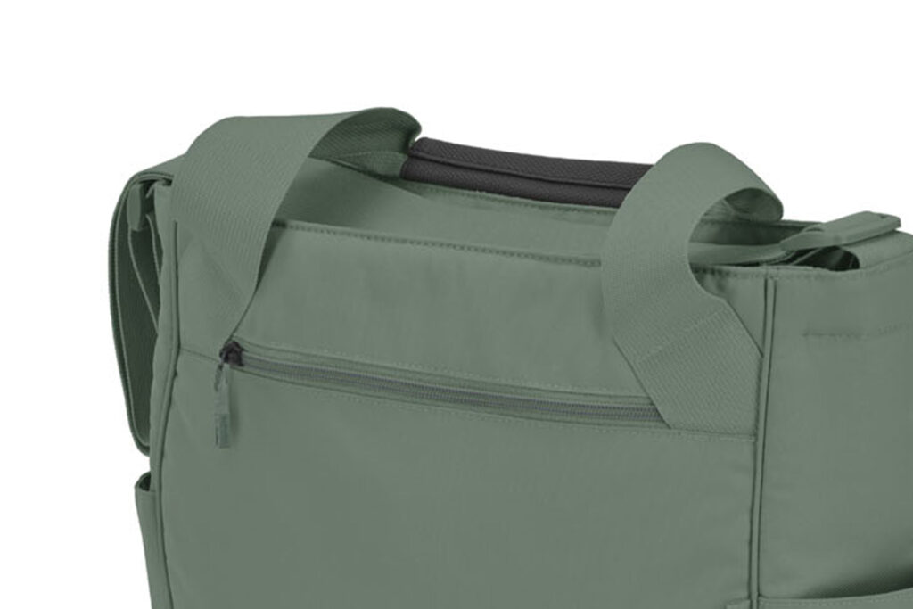 Inglesina - Electa Day Bag
