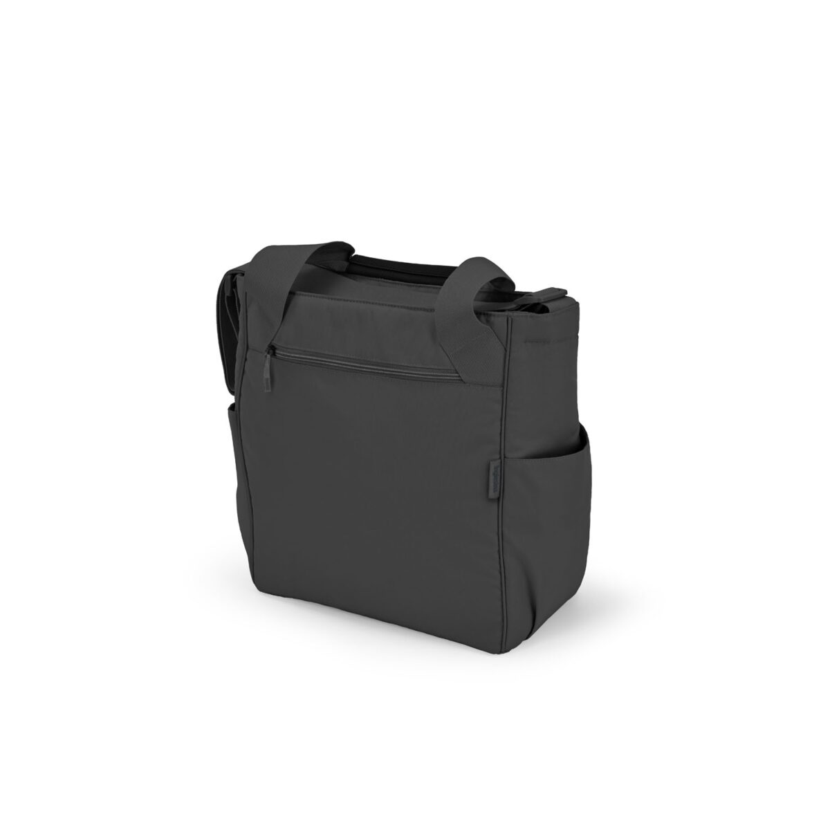 Inglesina - Electa Day Bag