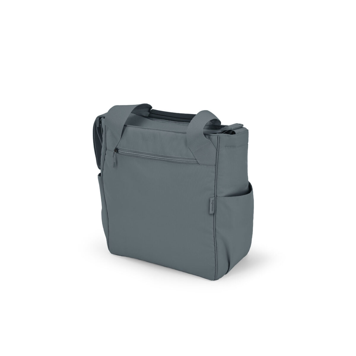 Inglesina - Electa Day Bag