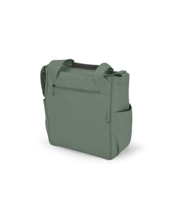 Inglesina - Electa Day Bag