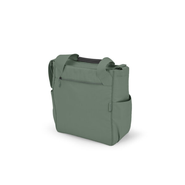Inglesina - Electa Day Bag
