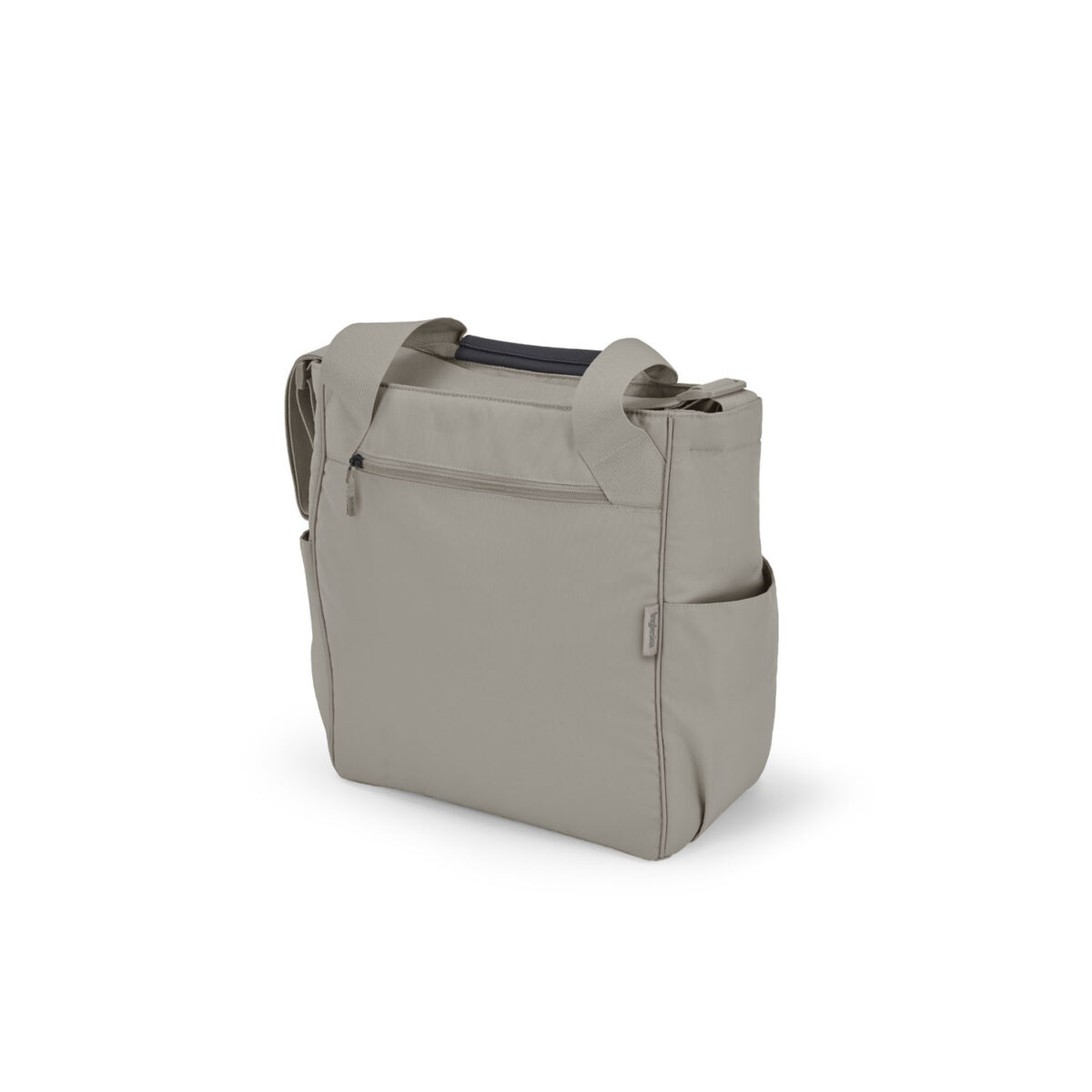 Inglesina - Electa Day Bag