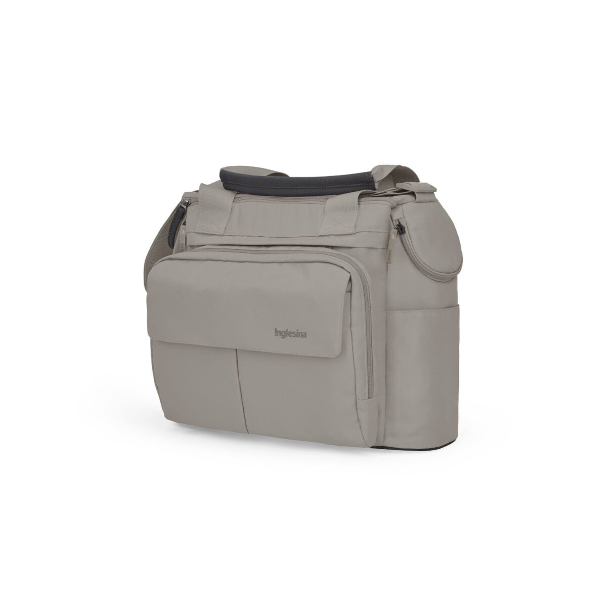 Inglesina - Electa Dual Bag