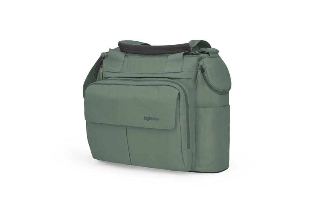 Inglesina - Electa Dual Bag