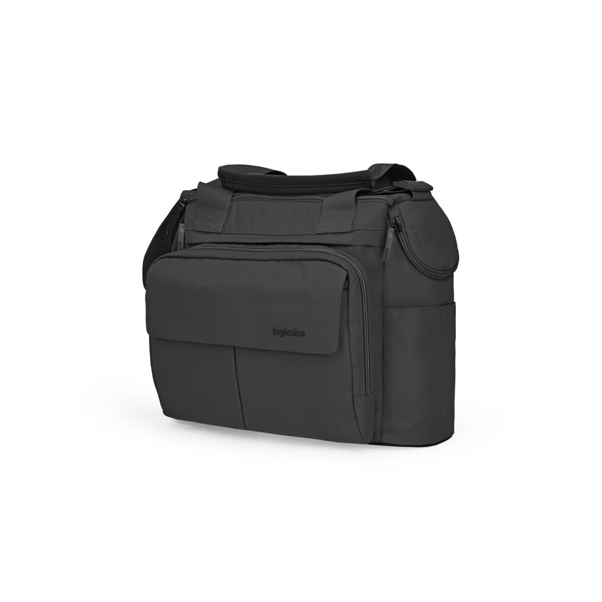 Inglesina - Electa Dual Bag