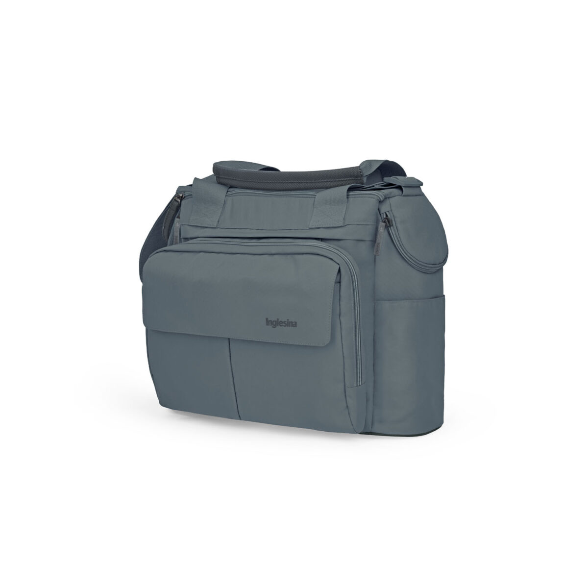 Inglesina - Electa Dual Bag