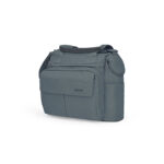 Inglesina - Electa Dual Bag