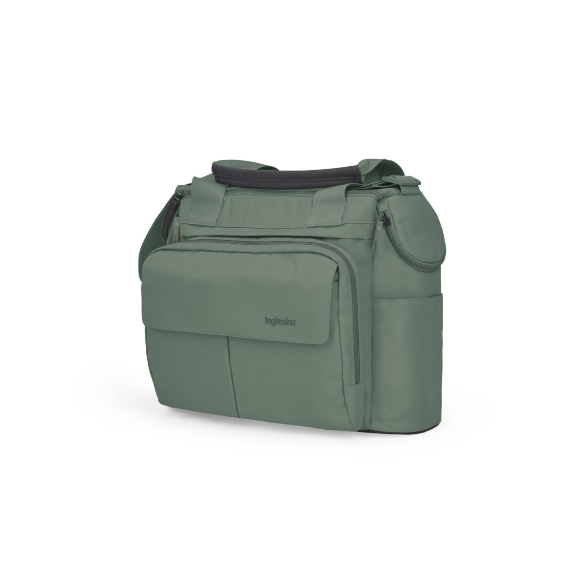 Inglesina - Electa Dual Bag