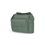 Inglesina - Electa Dual Bag