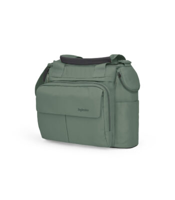 Inglesina - Electa Dual Bag