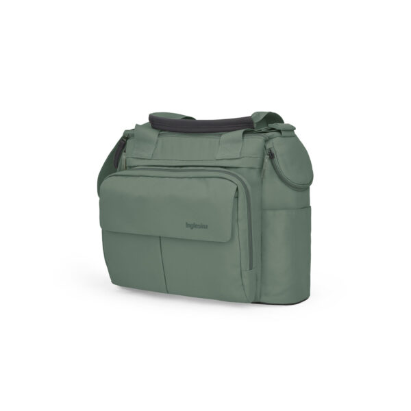 Inglesina - Electa Dual Bag