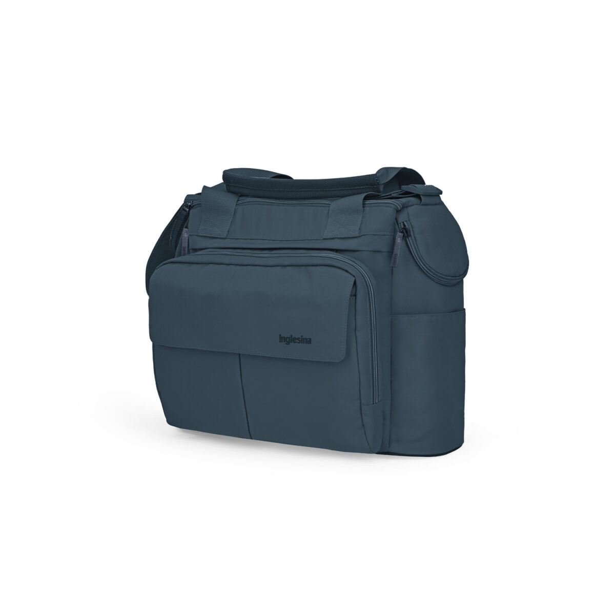 Inglesina - Electa Dual Bag