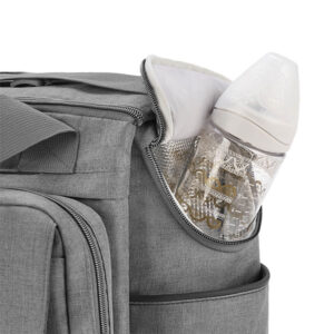 Inglesina - Electa Dual Bag