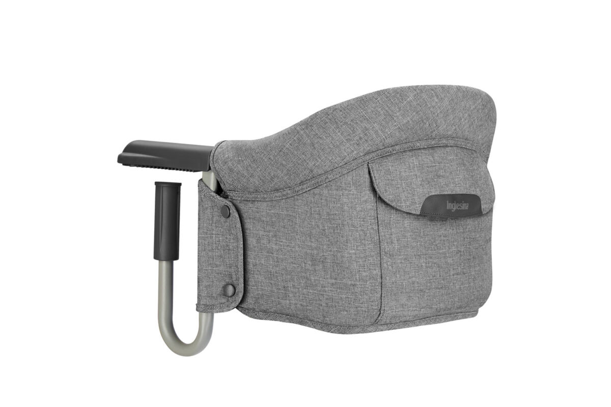 Inglesina - Fast Seggiolino da Tavola