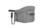 Inglesina - Fast Seggiolino da Tavola