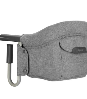 Inglesina - Fast Seggiolino da Tavola