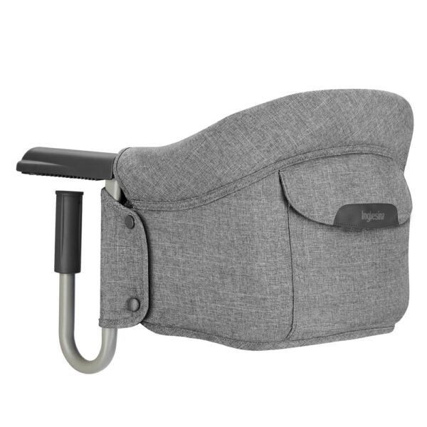 Inglesina - Fast Seggiolino da Tavola
