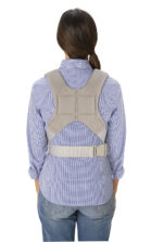 Inglesina - Front