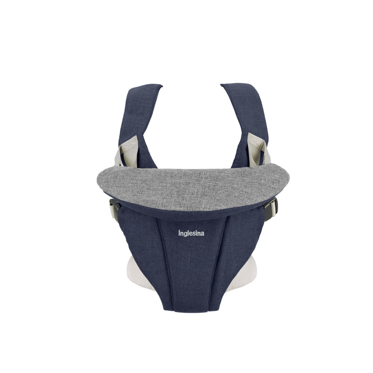 Inglesina - Front