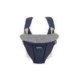 Inglesina - Front