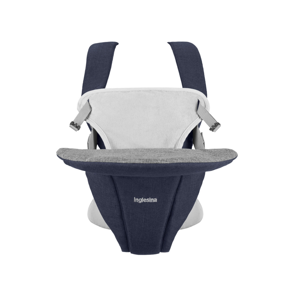 Inglesina - Front