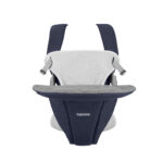 Inglesina - Front