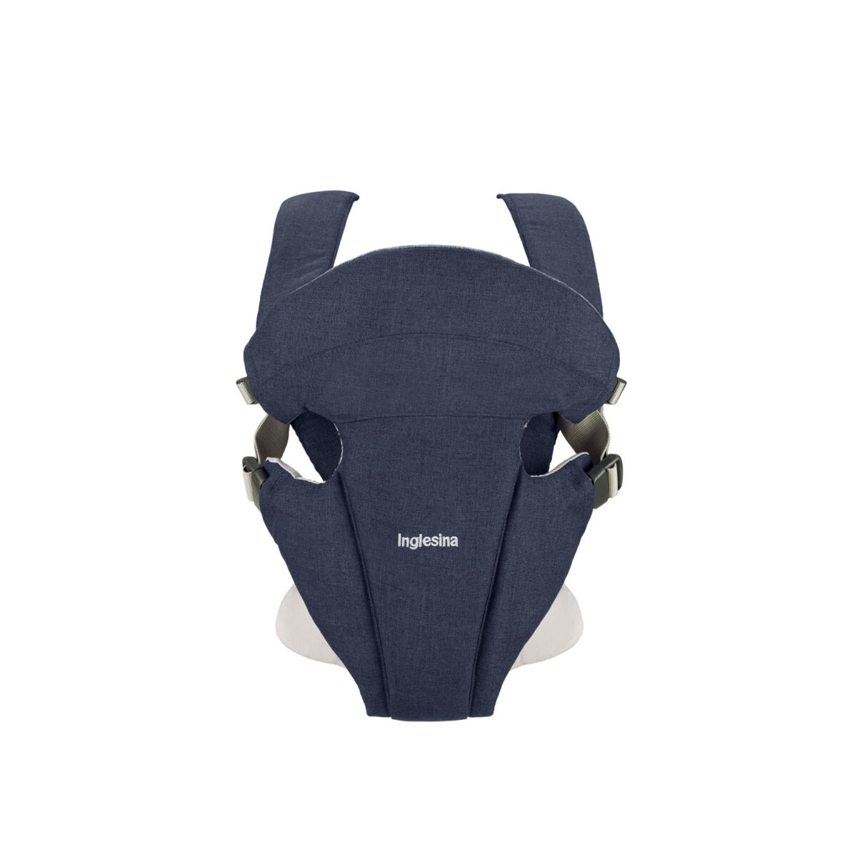 Inglesina - Front