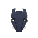 Inglesina - Front