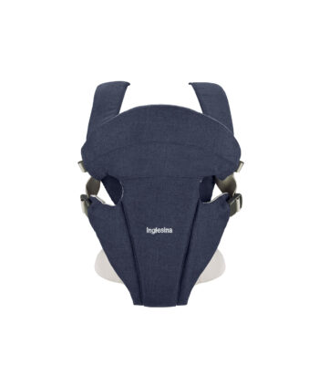 Inglesina - Front
