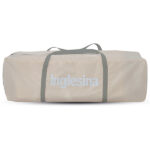 Inglesina - Lodge