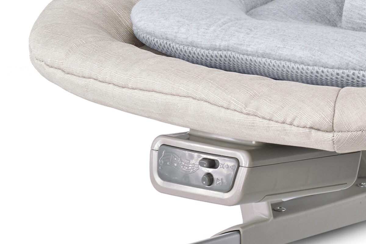 Inglesina - Lounge