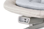 Inglesina - Lounge