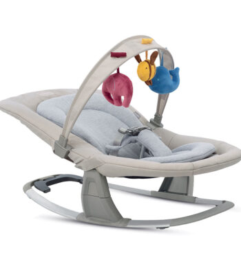 Inglesina - Lounge