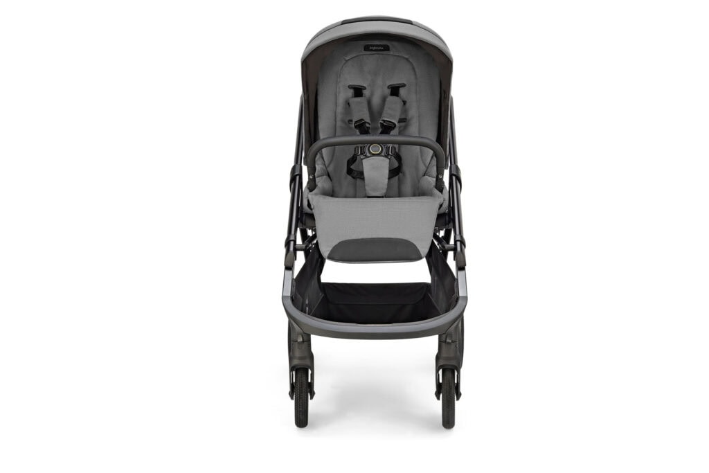 Inglesina - Passeggino Aptica XT