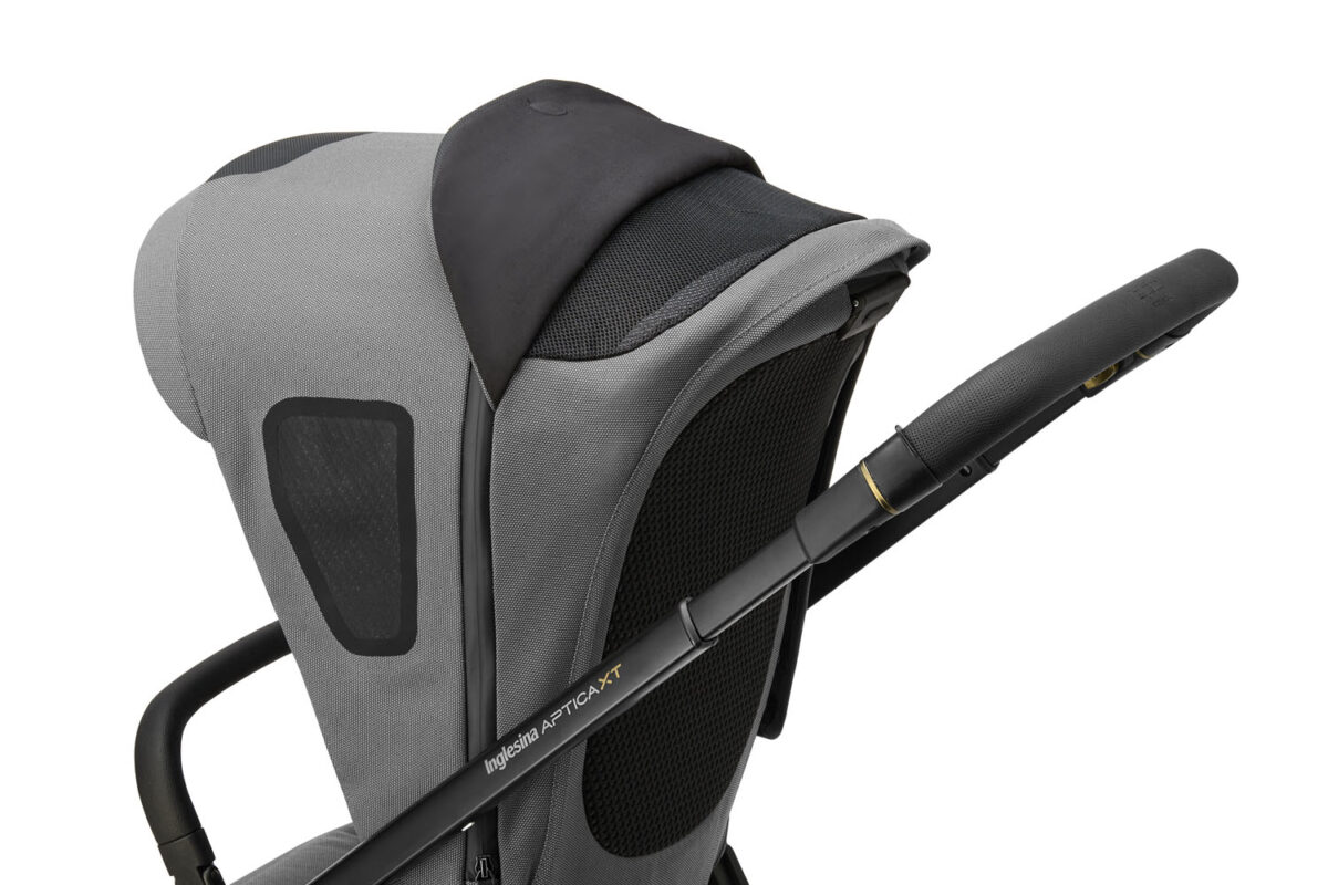 Inglesina - Passeggino Aptica XT