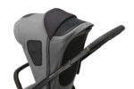 Inglesina - Passeggino Aptica XT