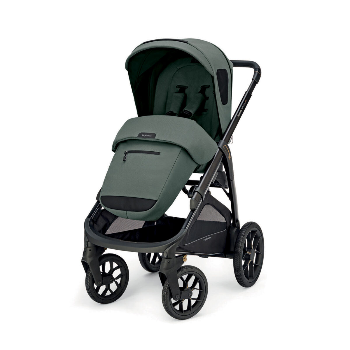Inglesina - Passeggino Aptica XT