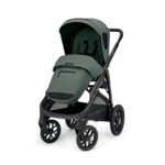 Inglesina - Passeggino Aptica XT