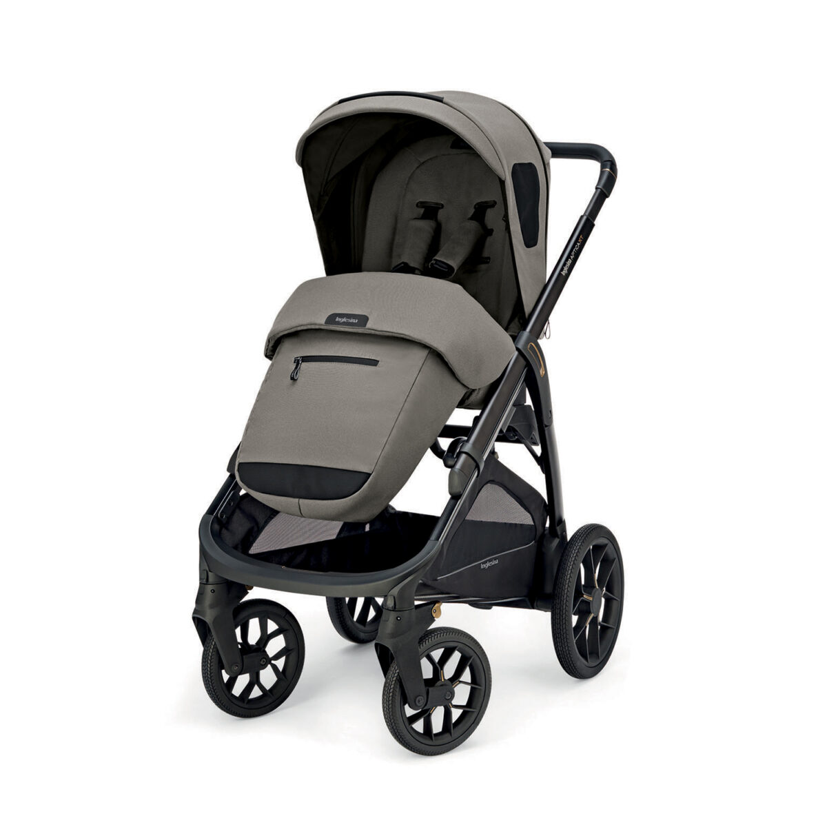 Inglesina - Passeggino Aptica XT