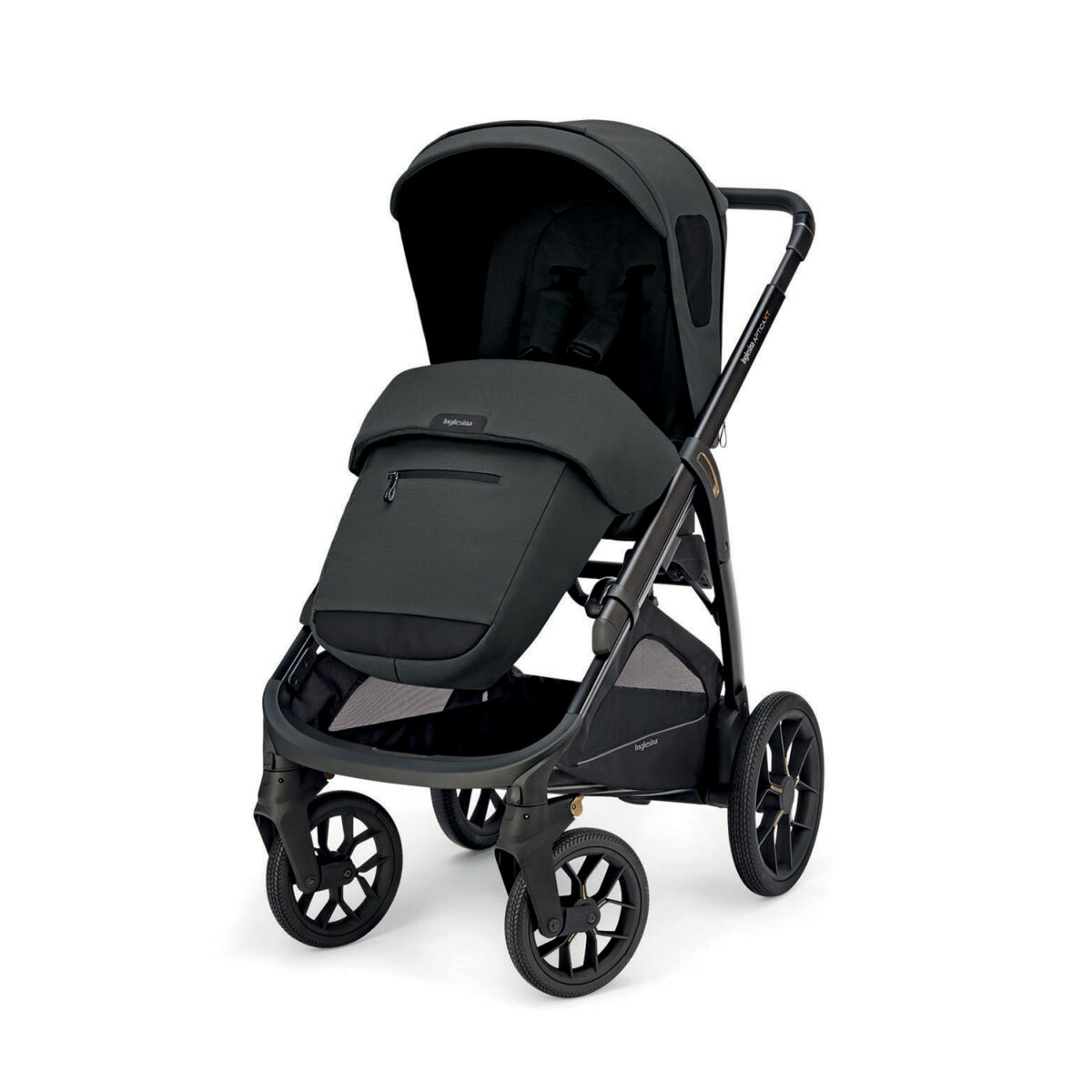 Inglesina - Passeggino Aptica XT