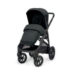 Inglesina - Passeggino Aptica XT