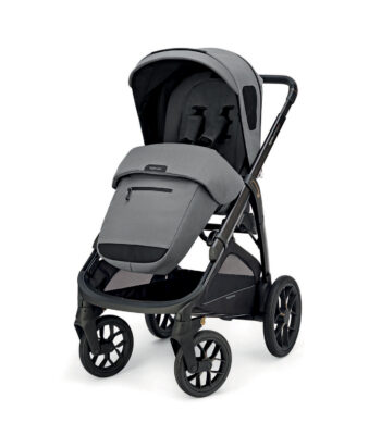 Inglesina - Passeggino Aptica XT