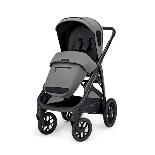 Inglesina - Passeggino Aptica XT