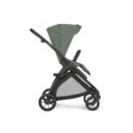 Inglesina - Passeggino Electa