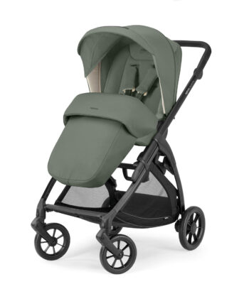 Inglesina - Passeggino Electa